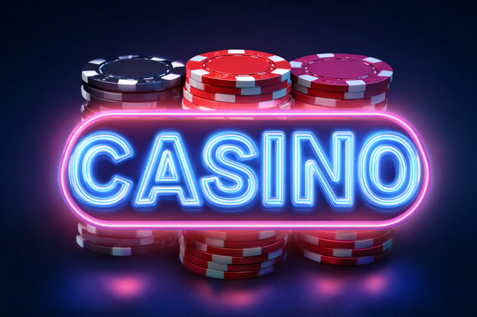 2222bet casino app with slots, rummy, Aviator, and live dealer games in Bangladesh