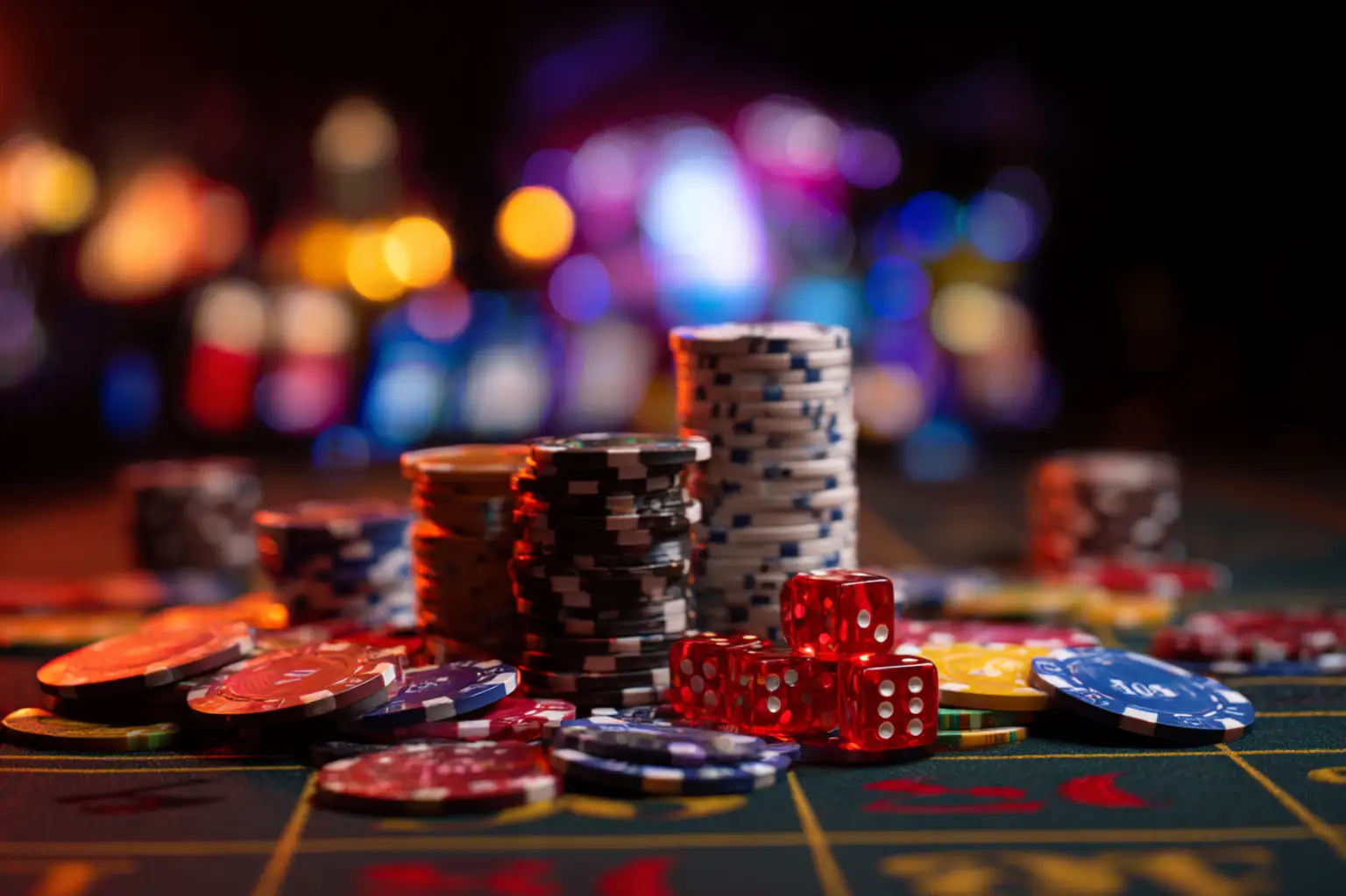 2222bet app download with secure login, betting, and casino games in Bangladesh