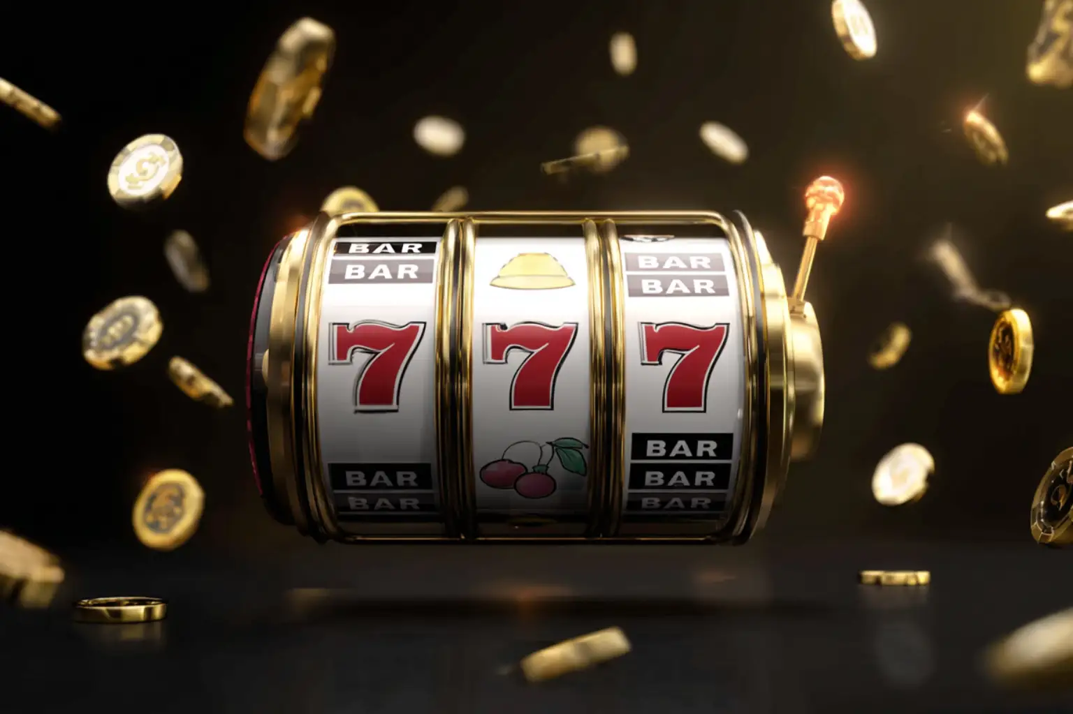 2222bet games app with casino slots, Aviator, rummy, and sports betting options in Bangladesh