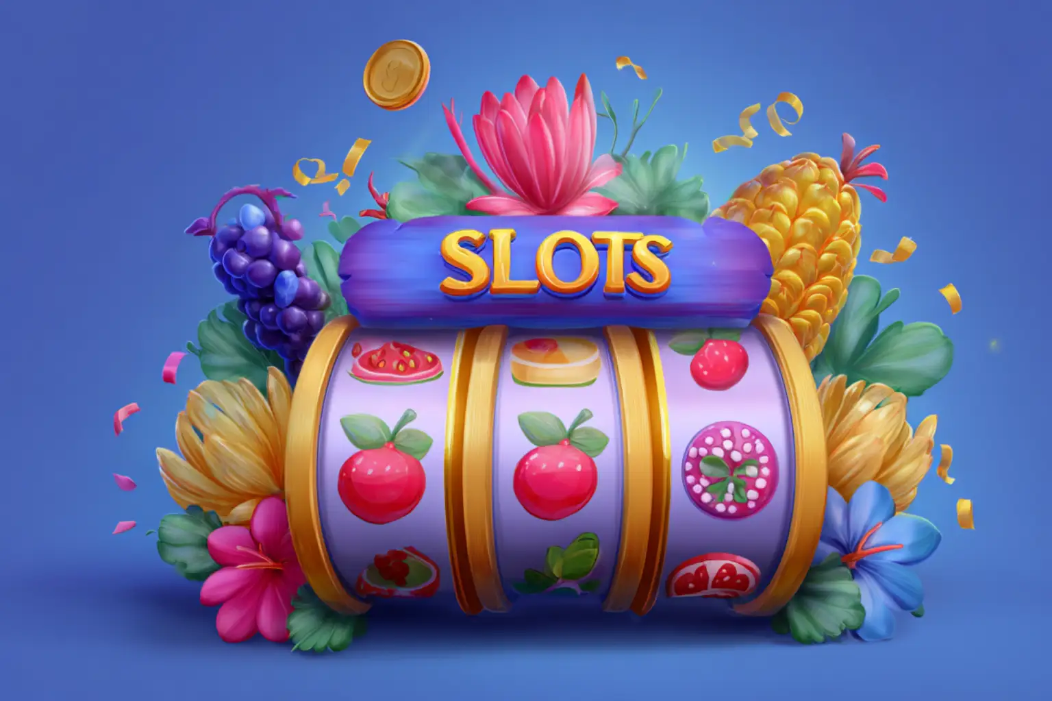 2222bet Login app screen showing secure login password and OTP options for casino and betting in Bangladesh