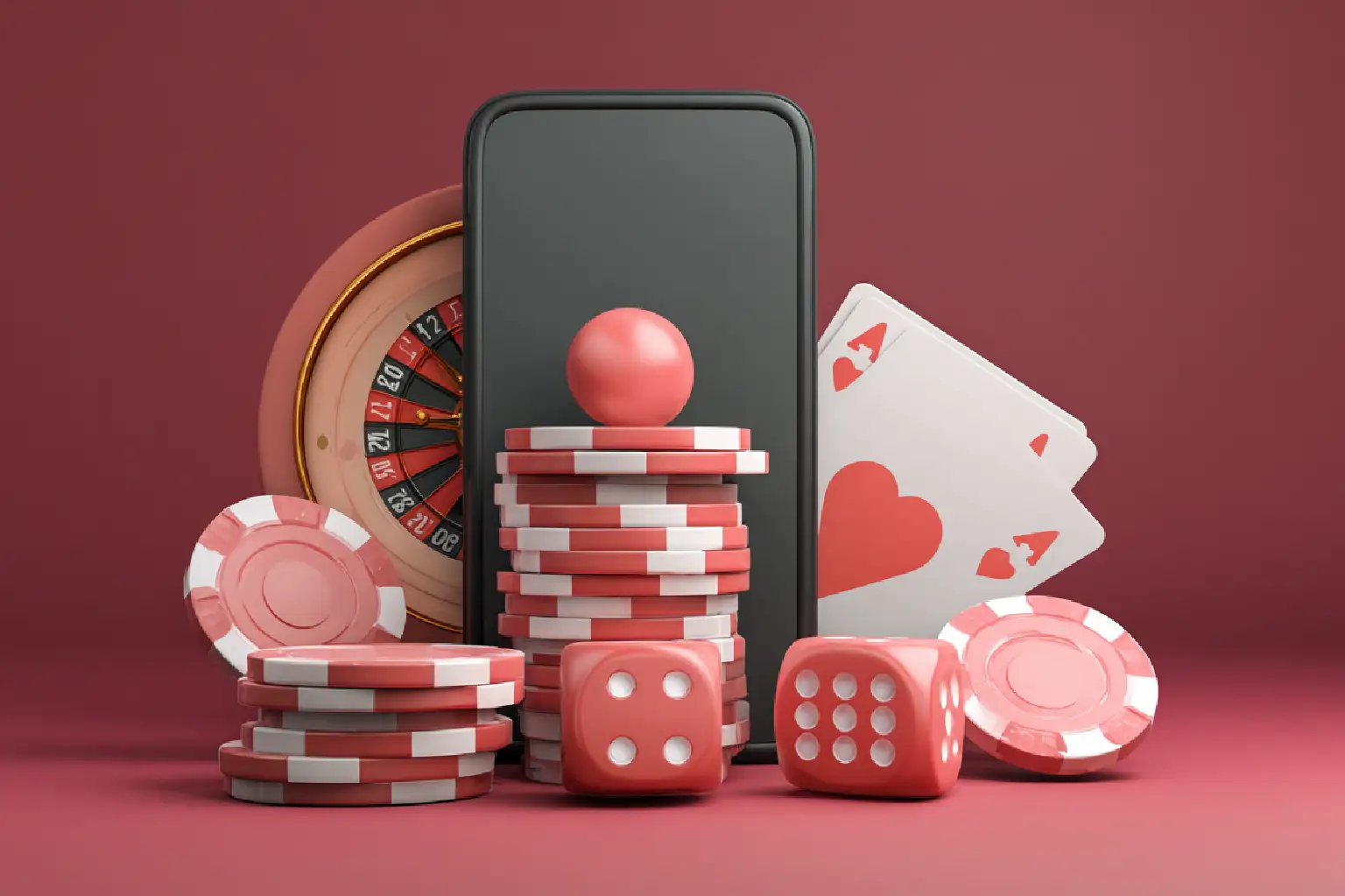 2222bet app download for Android and iOS with secure login, apk install, betting, and casino games in Bangladesh